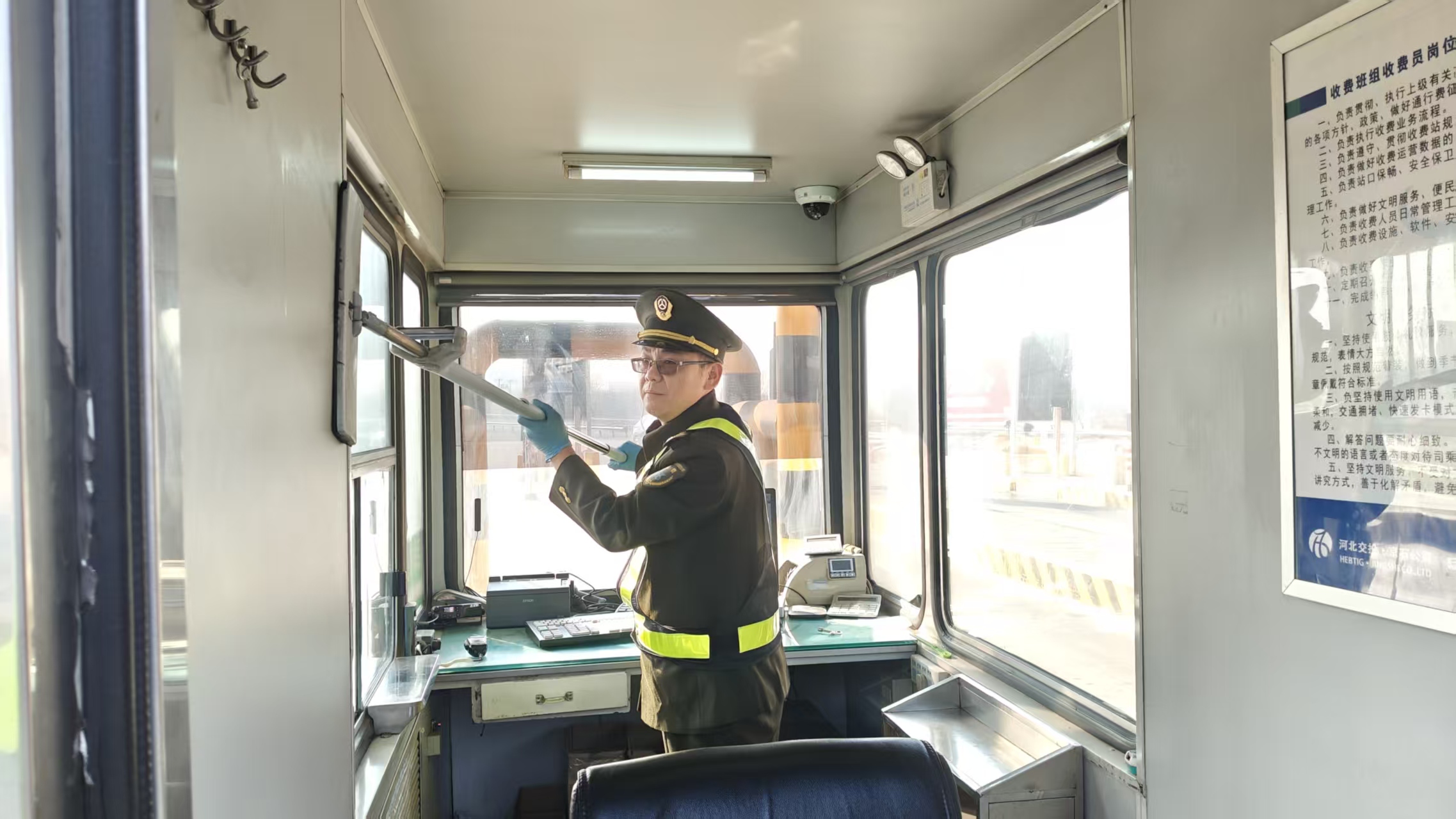 8f2cfff6b39e3cd179f1b9f19fd4795c.jpg 8f2cfff6b39e3cd179f1b9f19fd4795c.jpg