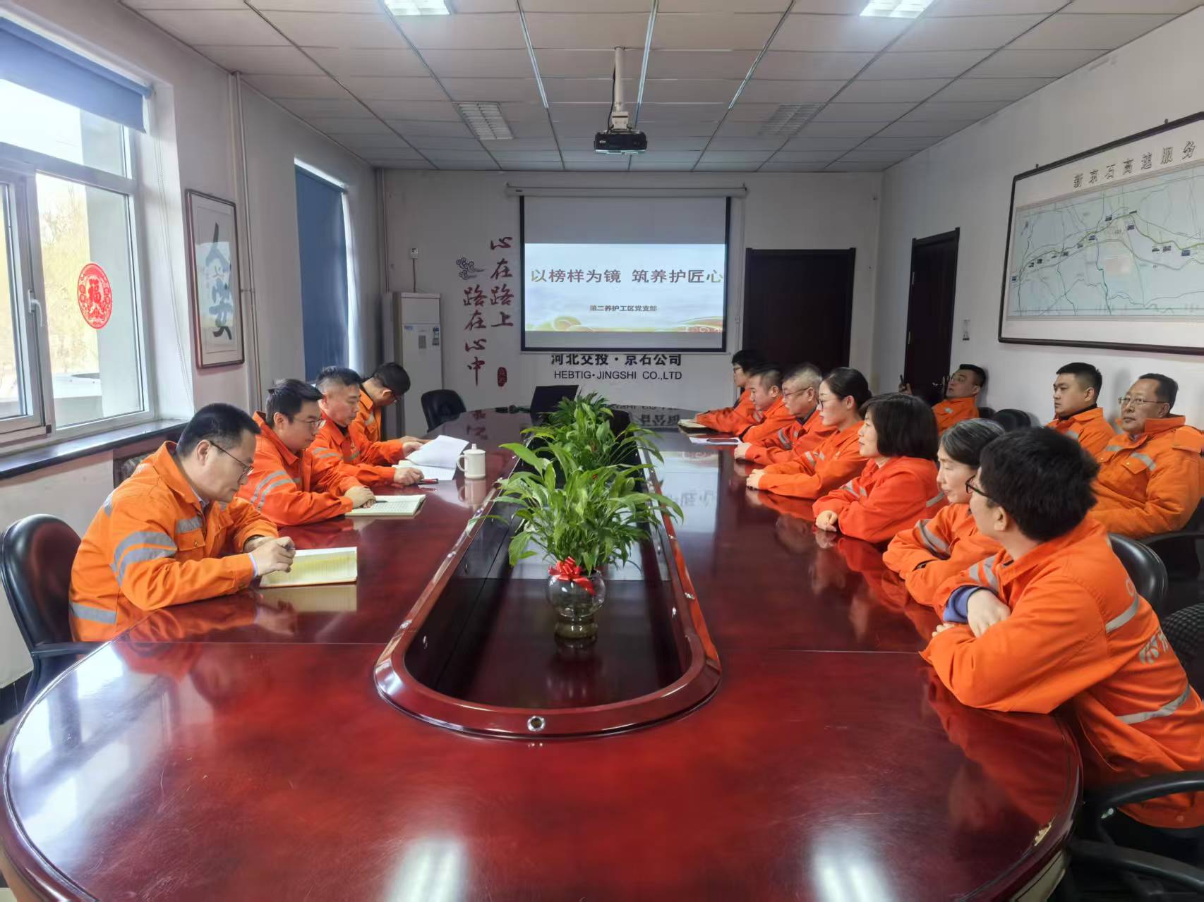 29db591e7e47052e4e47d02850e9767.jpg 29db591e7e47052e4e47d02850e9767.jpg